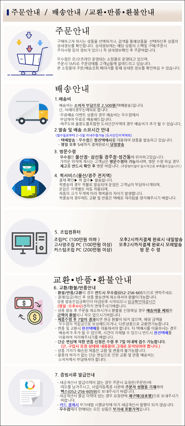 73eae410a78d2cbb5ff62c33ffbde407_1631527495_4111.jpg